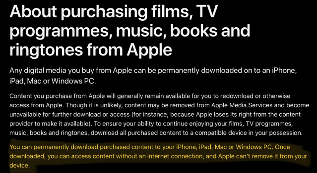 iTunes purchases.png iTunes purchases.png