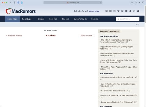 Mac Rumors Front Page 2025_1230-0840.jpg