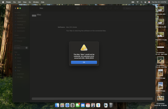 Screenshot 2025-12-23 at 5.03.21 PM.png