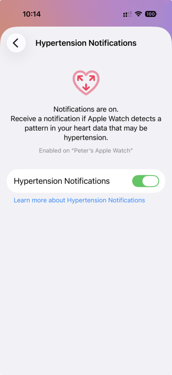 Notifications.png