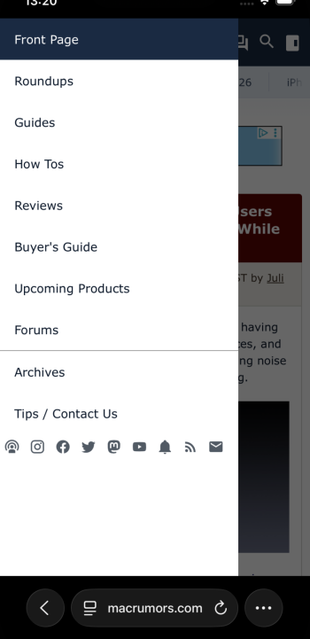Screenshot 2025-12-31 at 13.23.18.png