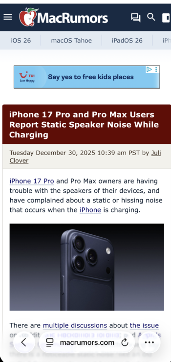 Screenshot 2025-12-31 at 13.23.11.png