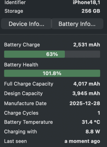 Screenshot 2026-01-01 at 9.11.53 AM.png