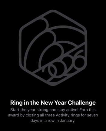 Screenshot 2026-01-01 at 09.32.32.png