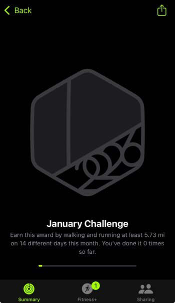 Jan2026Challenge.jpeg