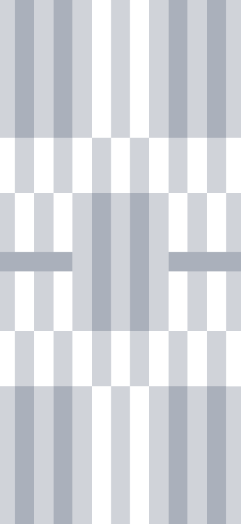 Test_ Display_Uniformity_iP17PM.png