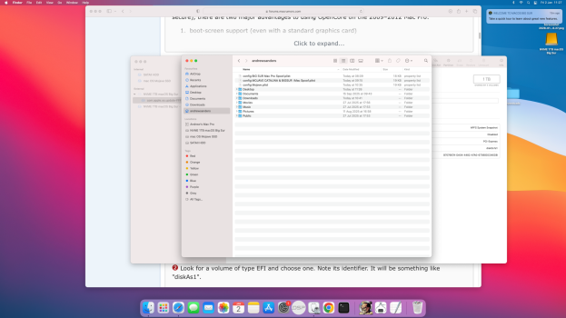 Screenshot 2026-01-02 at 11.27.25.png