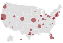 1240864764-bird-strike-map.jpg