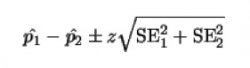 formula.jpg