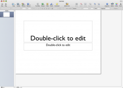 Keynote.png