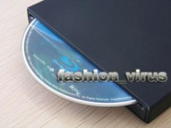bluray external.jpg