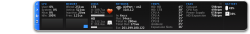 Picture 3.png