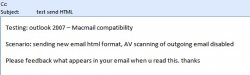 test send from outlook.jpg