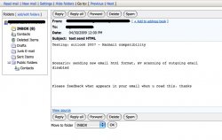as received webmail.jpg