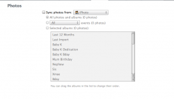 Picture 1.png