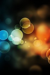 Bokeh 1.jpg