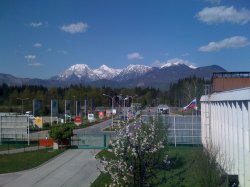 IMG_0425.JPG