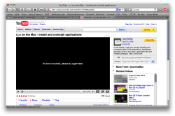 Picture 1.png