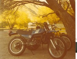 scan0111.jpg scan0111.jpg