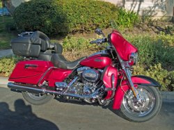 _2151573a.jpg _2151573a.jpg