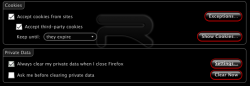 Picture 1.png