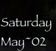 Picture 2.png
