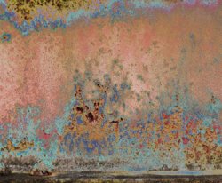 SRiverRust(4)72.jpg