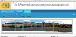 iP_PhotoStitch_Hofburg_Workspace.jpg