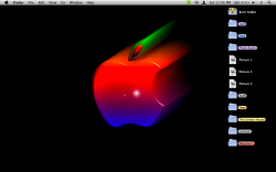 colorful Apple.png