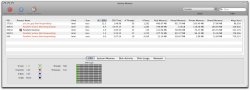 Activity MonitorSnapz_003.jpg