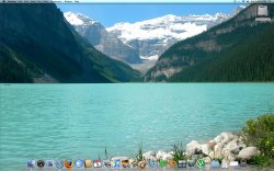 Snapshot 2009-05-03 19-44-19.jpg