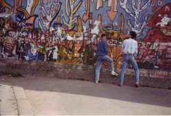 BerlinWall-small.jpg