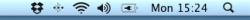 Menubar.png