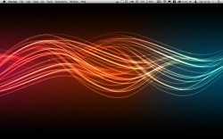 image-no desktp.jpg