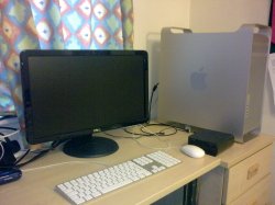 04052009016.jpg