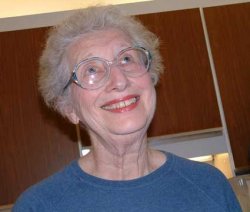 Grandma.jpg