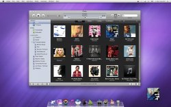 04:05:2009 -Final2.jpg