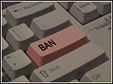 ban.gif