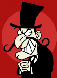 Snidely%2BWhiplash.png