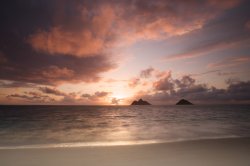 regular sunrise.jpg