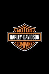 iHarley.jpg