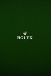 Rolex.jpg