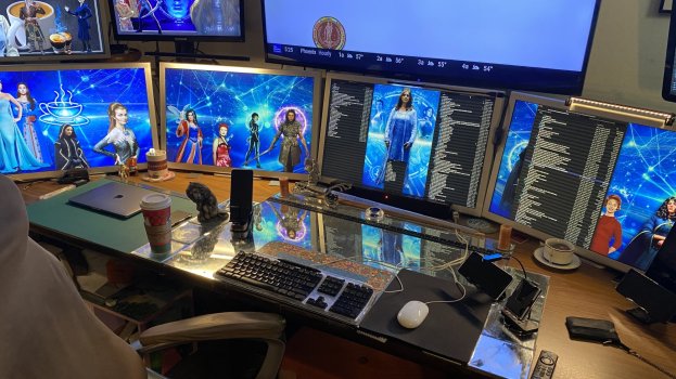 2026-01-02 17.25.45.jpg