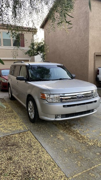 2026-01-02 17.24.13.jpg