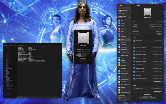 Screenshot 2026-01-03 at 09.07.39.jpg Screenshot 2026-01-03 at 09.07.39.jpg