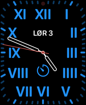incoming-E9B56B2C-B81E-4303-87FE-3B5AA82D37C6.png