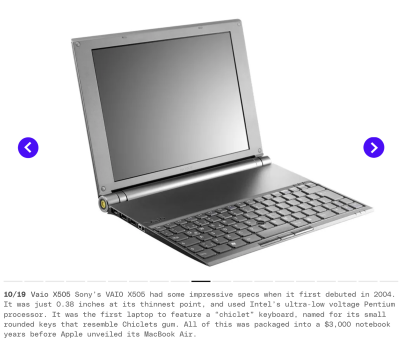 Screenshot 2026-01-04 at 8.05.28 AM.png