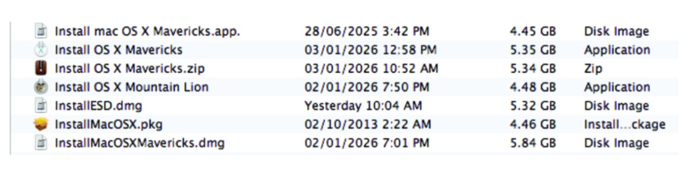 3. Installers (modified).jpg