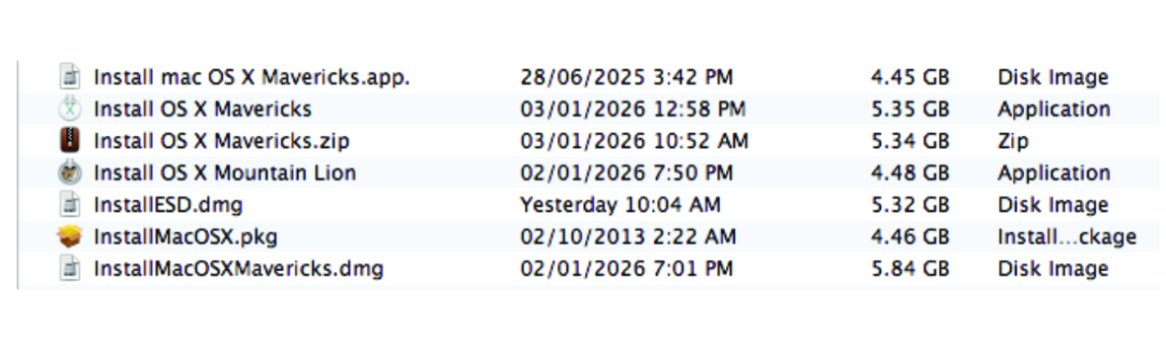 3. Installers 1 (modified).jpg