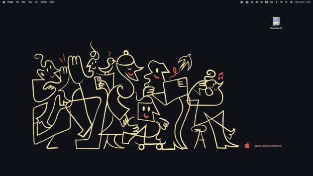 Screenshot 2026-01-05 at 12.04.12.jpg